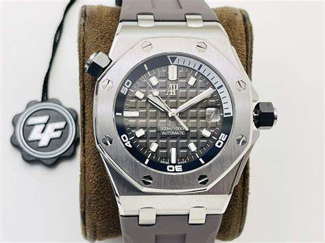 audemars piguet royal oak replica alta qualita|audemars piguet knock offs.